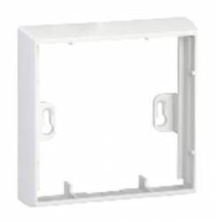 Schneider Electric 5971160