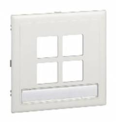 Schneider Electric 5970130