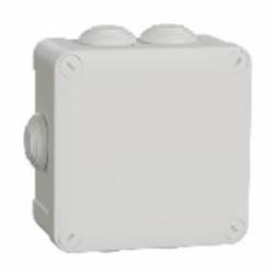 Schneider Electric IMT05025