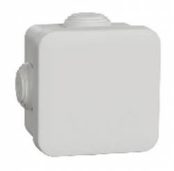 Schneider Electric IMT05022