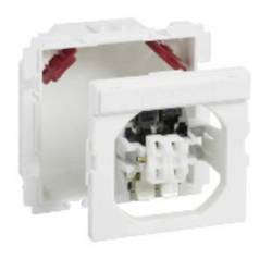 Schneider Electric 5980286