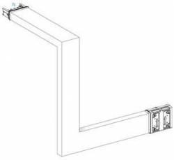 Schneider Electric KSA250DMBL43A