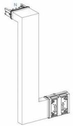 Schneider Electric KSA250DMBL41A