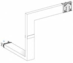Schneider Electric KSA250DMBK43F