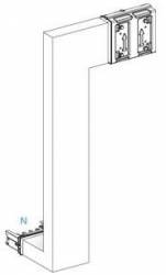 Schneider Electric KSA250DMBK41A