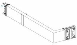 Schneider Electric KSA250DLR41F