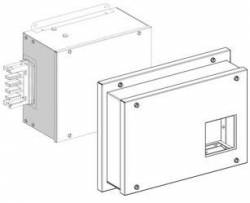 Schneider Electric KSA400ABCB4
