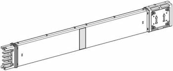 Schneider Electric KSA250ET43AF