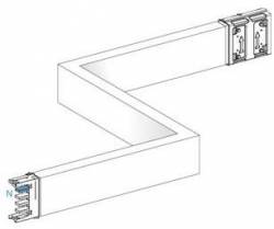 Schneider Electric KSA250DZCG43A