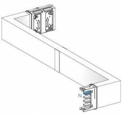 Schneider Electric KSA250DZCG41F