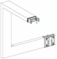 Schneider Electric KSA250DMCL43A