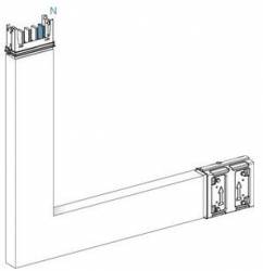 Schneider Electric KSA250DLE43A
