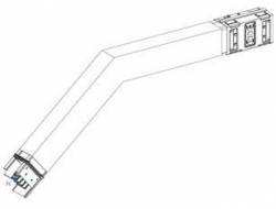 Schneider Electric KSA1000DLF43B