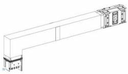 Schneider Electric KSA1000DLF42F