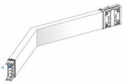 Schneider Electric KSA250DLC43B