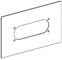 Schneider Electric KSA250ABZFL21