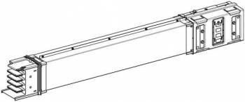 Schneider Electric KSA1000ET43A