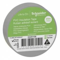 Schneider Electric 2420108