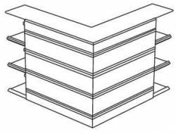 Schneider Electric 5440238