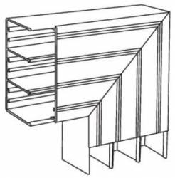 Schneider Electric 5440348