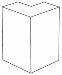 Schneider Electric 5440200