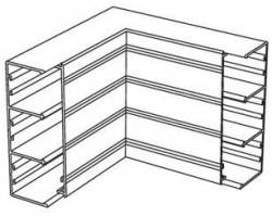 Schneider Electric 5440148