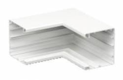 Schneider Electric 5504103