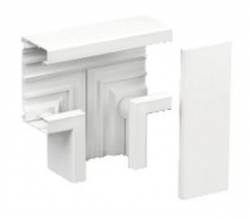 Schneider Electric 5507143