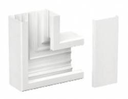 Schneider Electric 5507123