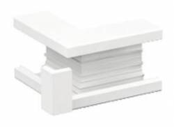 Schneider Electric 5507113