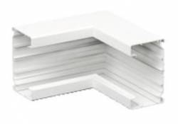 Schneider Electric 5507103