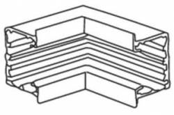 Schneider Electric 5506614