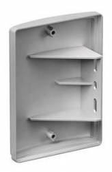 Schneider Electric 5504161