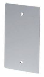 Schneider Electric 5507161