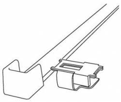 Schneider Electric 5440800