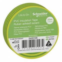Schneider Electric 2420105