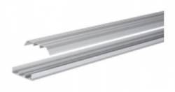 Schneider Electric 5435210