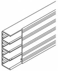 Schneider Electric 5435138