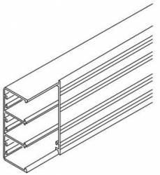 Schneider Electric 5435128