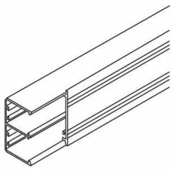 Schneider Electric 5435108