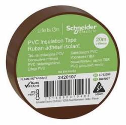 Schneider Electric 2420107