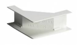 Schneider Electric 5401011