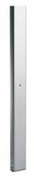 Schneider Electric 5863502