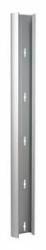 Schneider Electric 5860101
