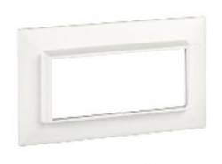 Schneider Electric 5594616