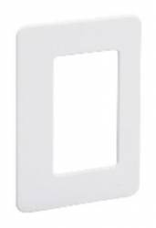 Schneider Electric 5590770