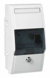 Schneider Electric 5960251