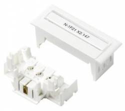 Schneider Electric 5940050