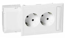 Schneider Electric 5940044