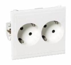 Schneider Electric 5940015